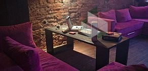 Gotham Lighthouse loft&lounge в Банковском переулке