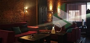 Gotham Lighthouse loft&lounge в Банковском переулке