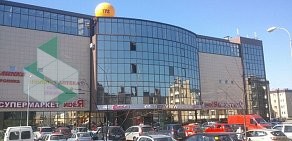 Европейский Институт Здоровья Семьи в Пушкине на Полковой улице