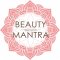 Студия красоты Beauty Mantra на Захарьевской улице