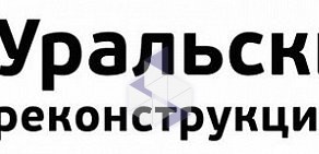 Кредитно-кассовый офис АКБ Уральский Банк Реконструкции и Развития на метро Ладожская