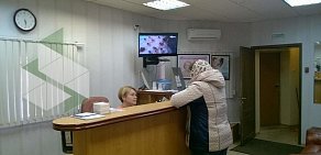 Стоматологическая клиника Инненди на метро Новослободская