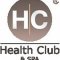 Центр красоты и здоровья Health club&Spa