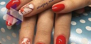 Частный мастер маникюра Amazing manicure на улице Судакова