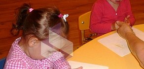 Реактивчик — индивидуальные развивающие занятия для детей от 3 до 10 лет
