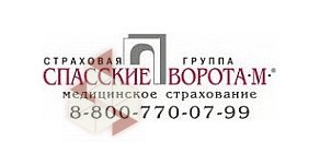 Сеть пунктов выдачи полисов ОМС Спасские ворота-М на Профсоюзной улице