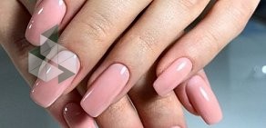 Бьюти-студия EaZy nails на улице Марата, 39