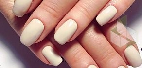 Бьюти-студия EaZy nails на улице Марата, 39