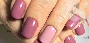 Бьюти-студия EaZy nails на улице Марата, 39