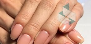 Бьюти-студия EaZy nails на улице Марата, 39