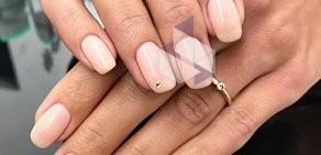 Бьюти-студия EaZy nails на улице Марата, 39