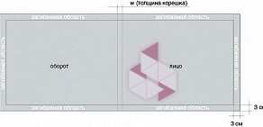 Фотопроект на метро Савёловская