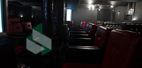 Кальянная Life lounge на Малой Почтовой улице