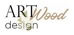 Art Wood Design