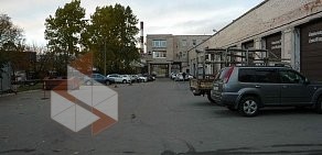 Автосервис АвтоСТО в Кировском районе