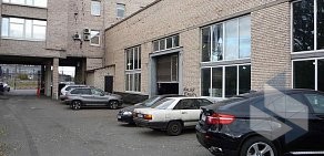 Автосервис АвтоСТО в Кировском районе