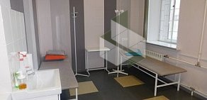 Психотерапевтический центр Карповка-25