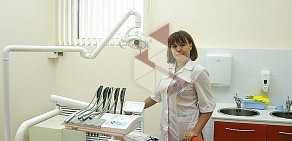 Детский медицинский центр Инпромед в ТЦ Азовский