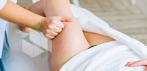 Студия моделирования фигуры SlimBeautyBar на метро Владимирская