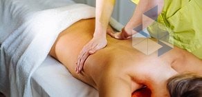 Студия моделирования фигуры SlimBeautyBar на метро Владимирская