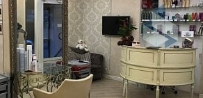 Студия моделирования фигуры SlimBeautyBar на метро Владимирская