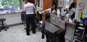 Салон-парикмахерская Самая Самая на метро Бибирево 