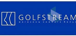 Магазин GOLFSTREAM в ТЦ Заневский каскад 3