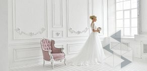 Свадебный салон Bridal Gallery Нижний Новгород