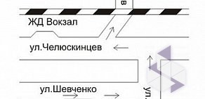 Торгово-производственная компания ТриН