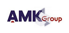 AMK-Group