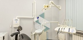 Стоматологический центр New Line Dent