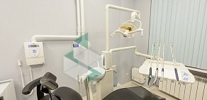 Стоматологический центр New Line Dent