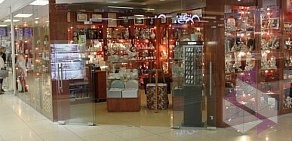 Магазин сувениров и подарков Стильный подарок на метро Пражская