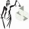 Юридическая фирма Право и Закон
