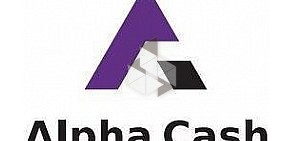 Инвестиционная компания Alpha Cash в ТЦ Башня Федерация