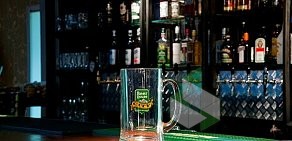 Ресторан City Beer House на Геодезической улице