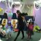 Детский клуб Жирафик на метро Новокосино