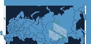 Группа компаний Энерго-Финпром на Московском шоссе