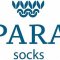 Магазин чулочно-носочных изделий Para Socks на Ленинской улице в Ярцево 