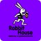 Квесты в реальности Rabbit House