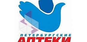 Петербургские аптеки на Невском проспекте