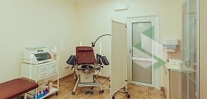 Лечебно-диагностический центр Здоровье в Копейске