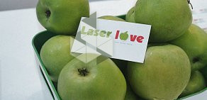 Студия лазерной эпиляции Laser Love в ТЦ Флагман