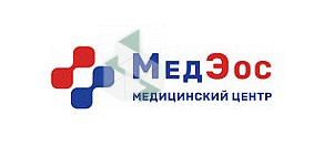 МедЭос