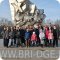 Школа английского языка BRIDGE в Подольске на Революционном проспекте