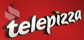 Telepizza на Гражданском проспекте