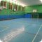Школа волейбола VolleyPlay в Канатчиковском проезде, 3