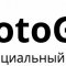 Интернет-магазин SotoGroup в ТЦ Горбушкин двор