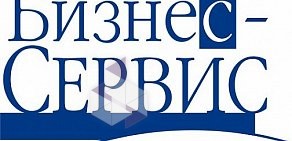 Торгово-монтажная компания Бизнес-Сервис 2000