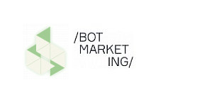 Чат-боты для бизнеса Bot Marketing